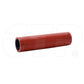 2466036 Hose Fits Caterpillar Models
