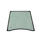 2469987 Glass Fits Caterpillar Models