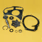 2470144 Pump Kit Fits Caterpillar Models