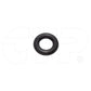 2470708 Seal O Ring Fits Caterpillar Models