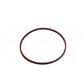 2471876 Seal Fits Caterpillar Models