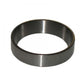 Tapered Bearing Cup Fits Case/International Harvester Replaces 117638H1
