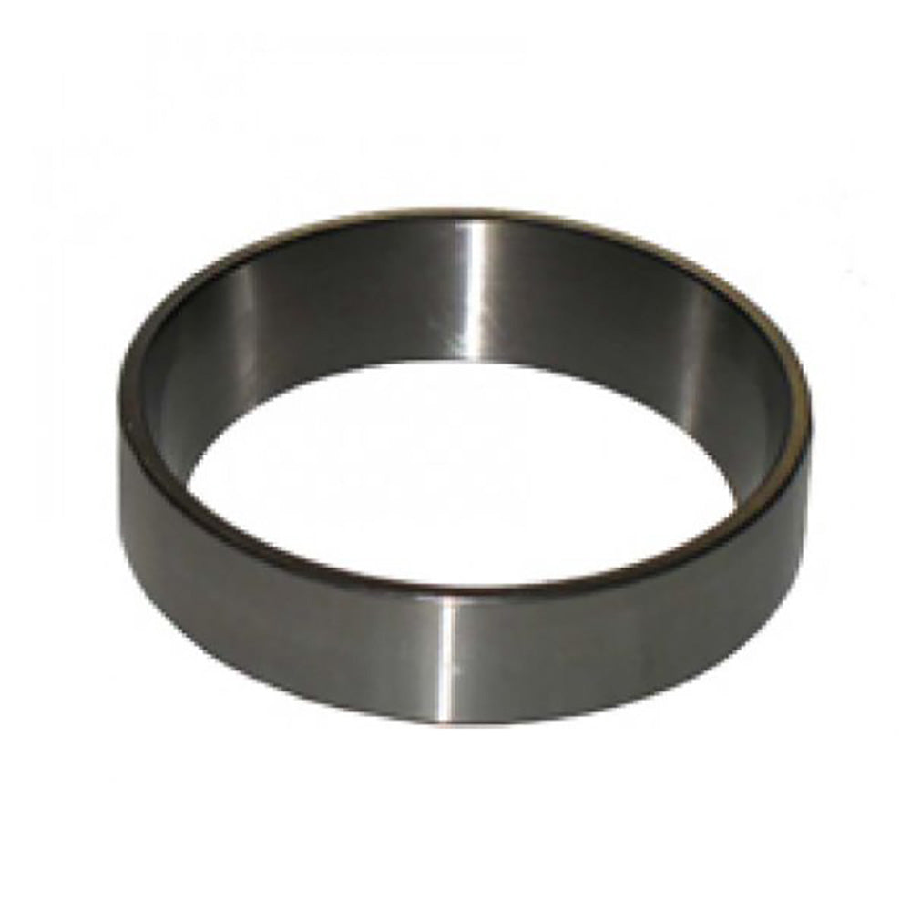 Tapered Bearing Cup Fits Caterpillar Replaces 4F4605