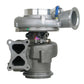2472964 Turbocharger Fits Caterpillar Models