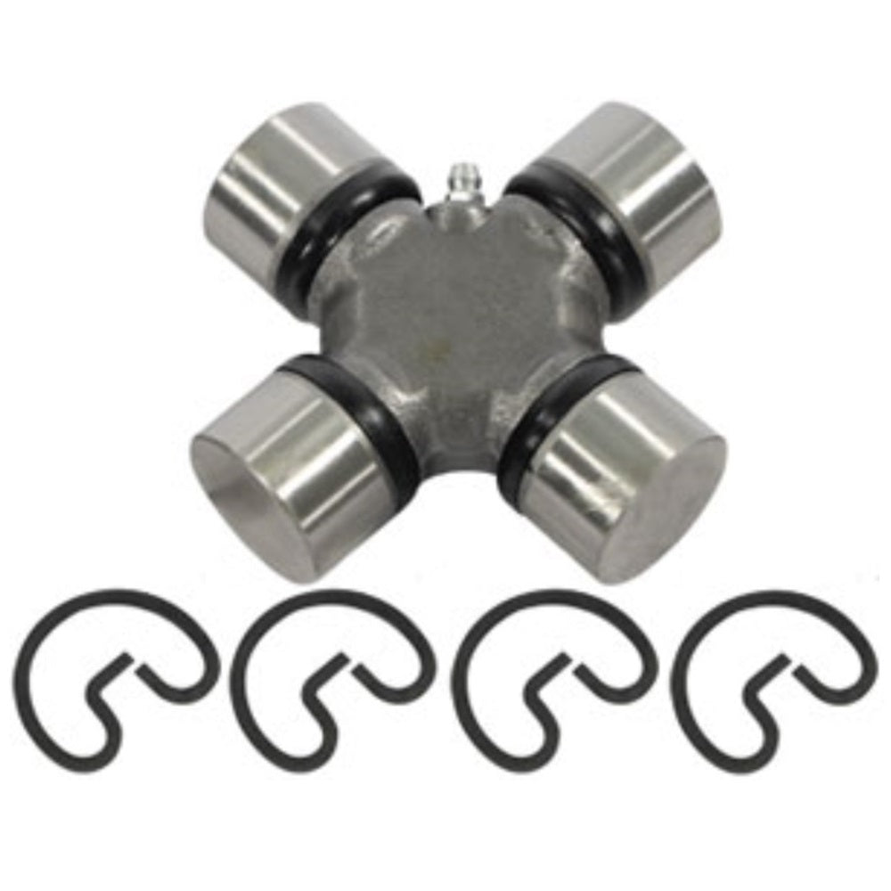 247298A1 Cross & Bearing Kit Fits Case IH 8910 8920 8950 Tractor 302764A1