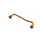 2473755 Tube As. Fits Caterpillar Models