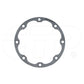 2473796 Gasket (P) Fits Caterpillar Models