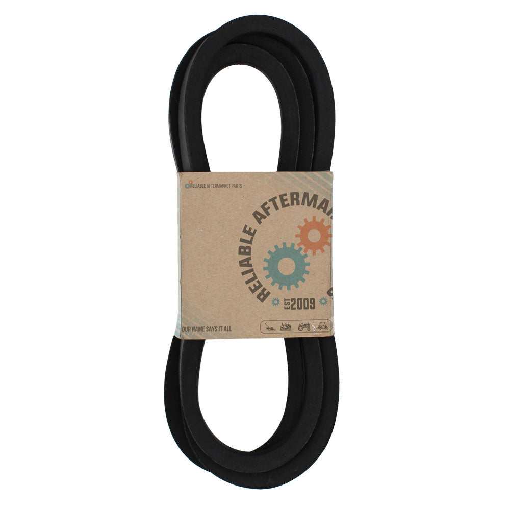 247428A1 New Knife Drive Belt Fits Case-IH Cutting Platform Model 1020