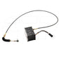 2475228 Motor As-G Fits Caterpillar Models