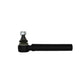 247523A1 Tie Rod Fits Case IH for Carraro MX120 MX135 MX100