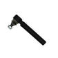 Tie Rod Fits MX100 MX110 MX120 MX135 247523A1 247523A1-A