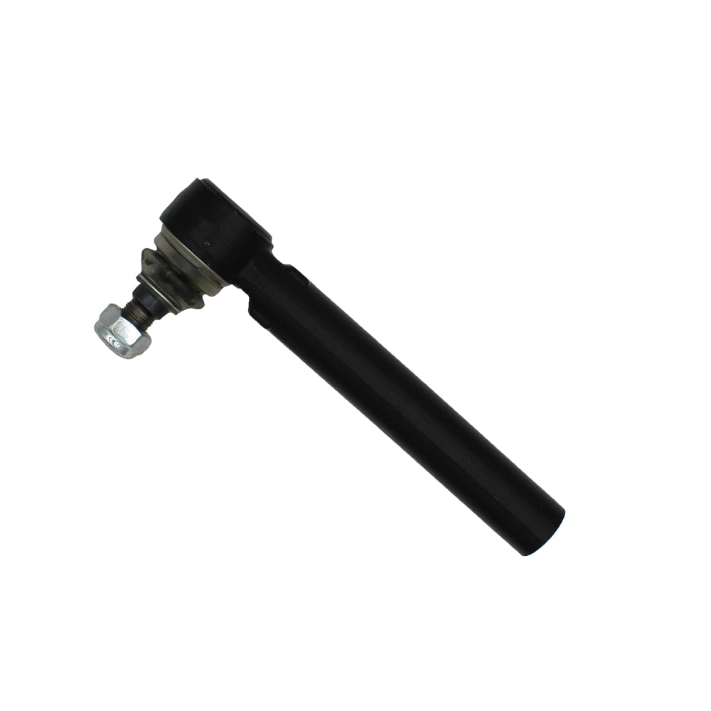 Tie Rod Fits Carraro Replaces 351144