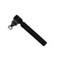 247523A1 Tie Rod Fits Case IH for Carraro MX120 MX135 MX100