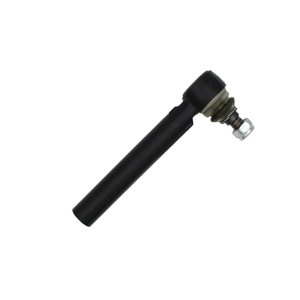 Tie Rod Fits Carraro Replaces 351144