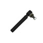 247523A1 Tie Rod Fits Case IH for Carraro MX120 MX135 MX100