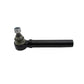 247523A1 Tie Rod Fits Case IH for Carraro MX120 MX135 MX100
