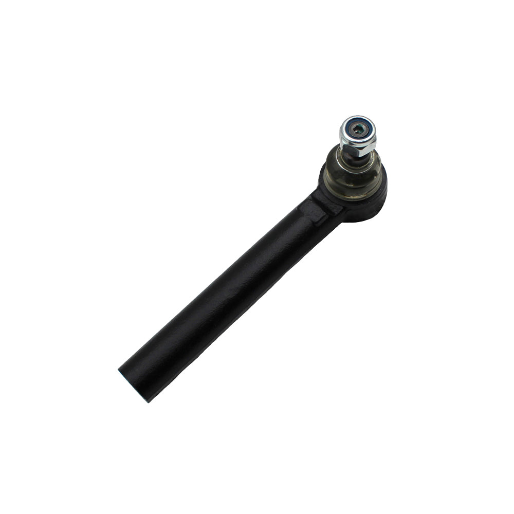 247523A1 Tie Rod Fits Case IH for Carraro MX120 MX135 MX100