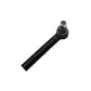247523A1 Ball Joint Assy. Fits Case IH MX100 MX100C MX110 MX120 MX135 MX150
