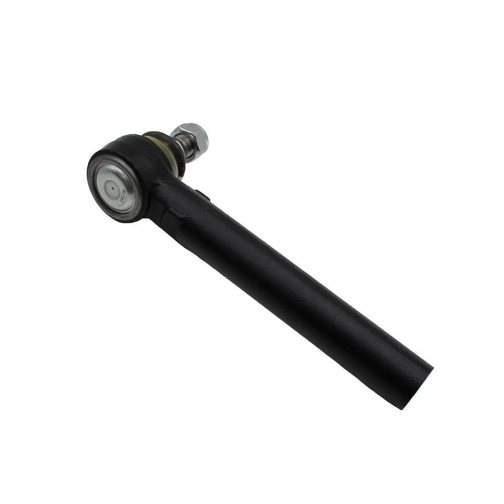 Tie Rod Fits Carraro Replaces 351144