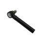 247523A1 Tie Rod Fits Case IH for Carraro MX120 MX135 MX100