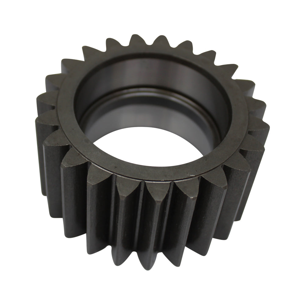 247551A1 Planetary Sun Gear Fits Case IH Harvester Tractor Model 960