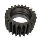 Gear Fits Case/International Harvester Replaces 247551A1