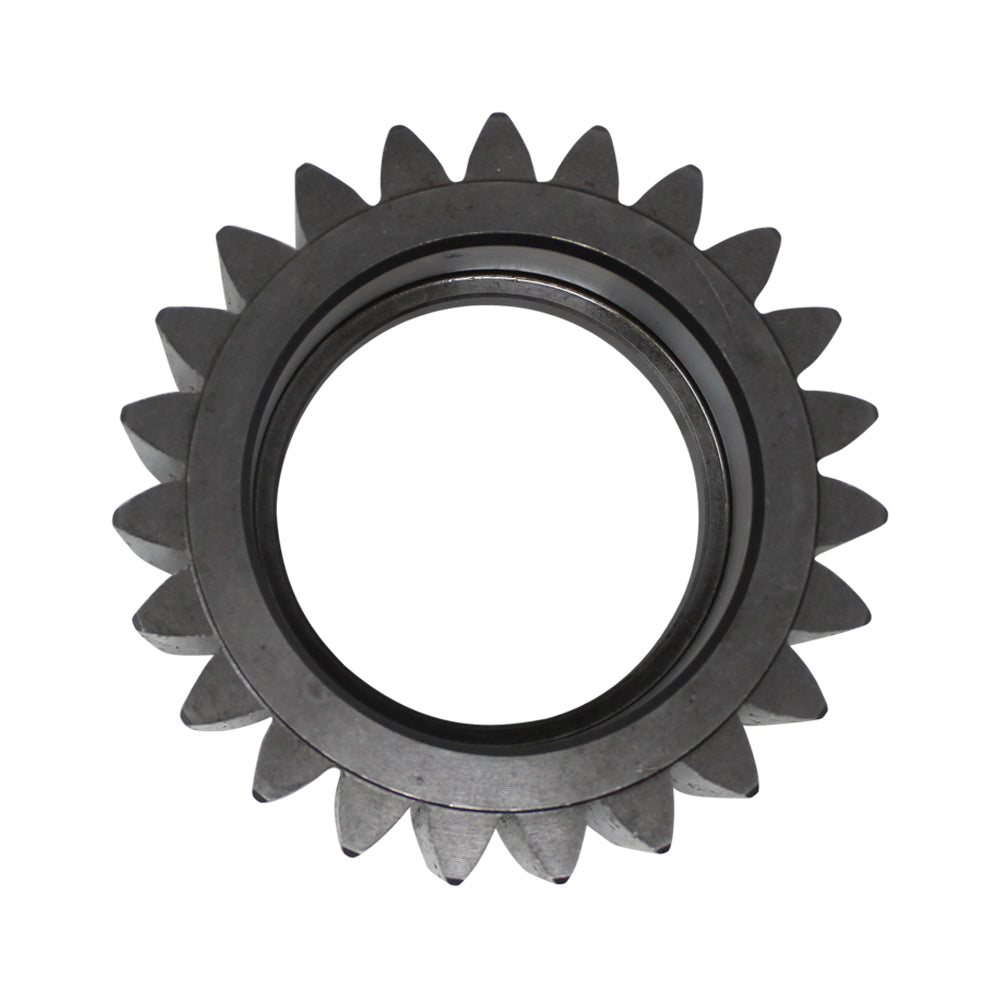 Gear Fits Case/International Harvester Replaces 247551A1