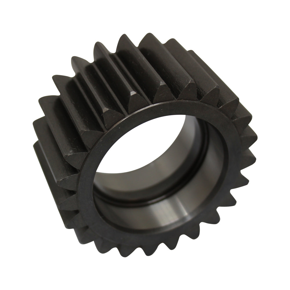 247551A1, 6914461 New Sun Gear FAST + FREE SHIPPING  fits CNH