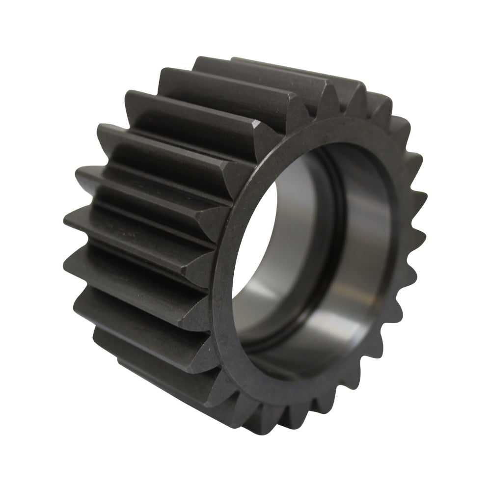 247551A1, 6914461 New Sun Gear FAST + FREE SHIPPING  fits CNH