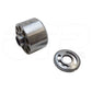 2478709 Barrel As Fits Caterpillar Models