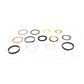 2478790 Seal Kit Fits Caterpillar Models