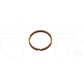 2478791 Ring-Seal Fits Caterpillar Models