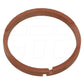2478829 Ring-Seal Fits Caterpillar Models