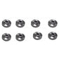2478851 Spacer Kit Fits Caterpillar Models