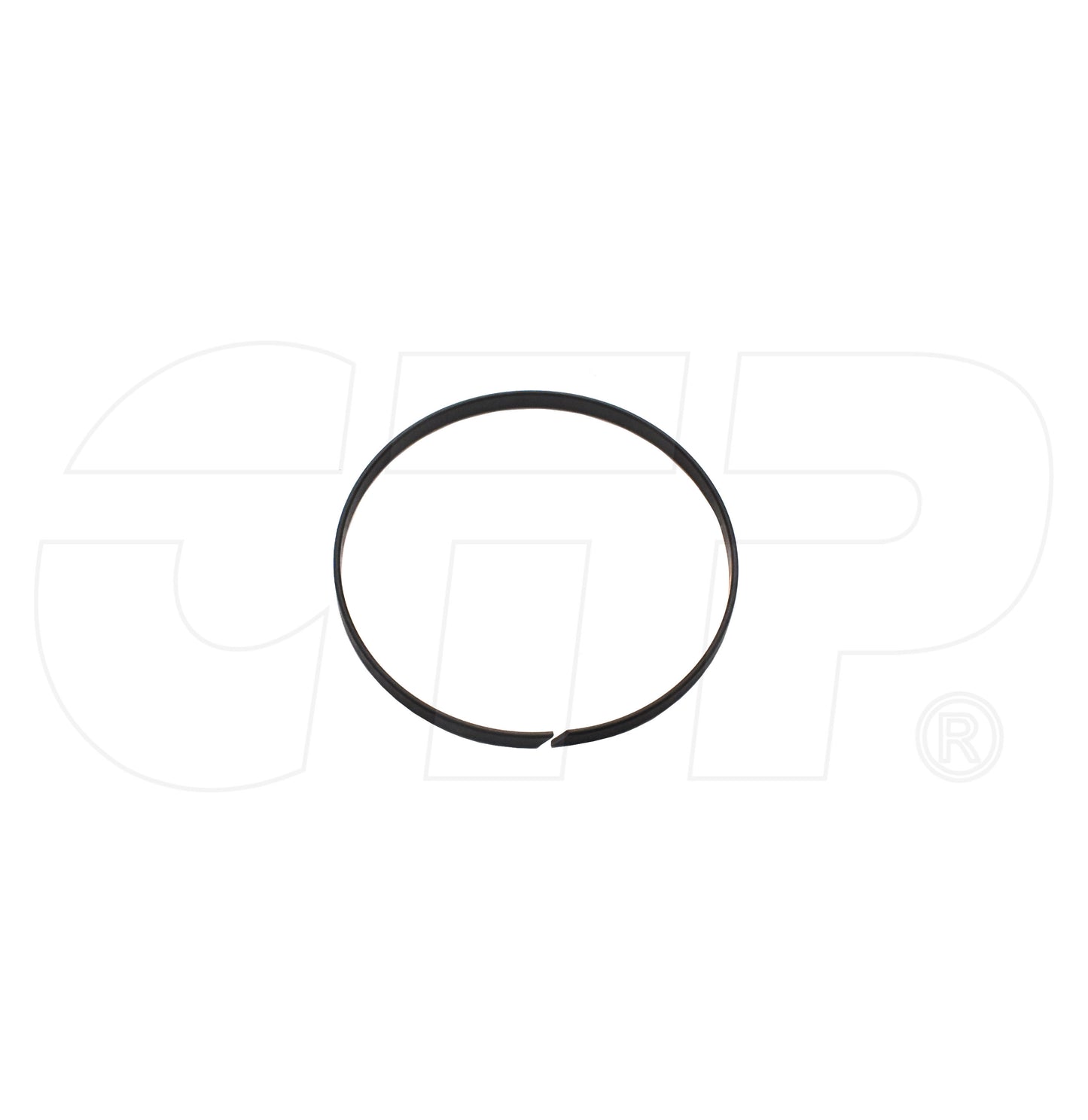 2478874 Ring Wear Fits Caterpillar Models
