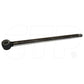 2478887 Rod As Fits Caterpillar Models