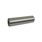 248-3946 Equalizer Beam Center Pin Fits Caterpillar Dozers D4 D6K D6K2 LGP