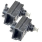 248-52075-2-JN J&N Electrical Products Switch Terminal