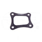 2480840 Gasket-Turbo Fits Caterpillar Models