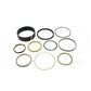 2481174 Kit Seal-Hyd Fits Caterpillar Models