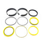 2481183 Seal Kit-H Fits Caterpillar Models