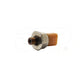 2482169 Sensor Gp- Fits Caterpillar Models