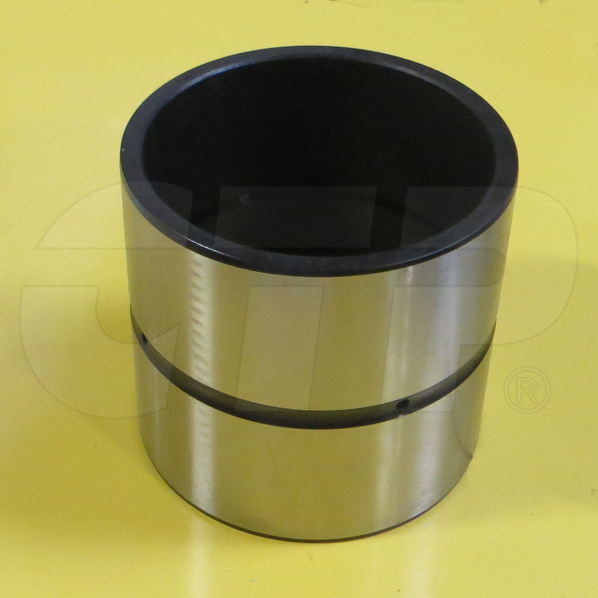2482507 Bearing Sleeve Fits Caterpillar Models