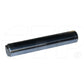 2482527 Pin Fits Caterpillar Models