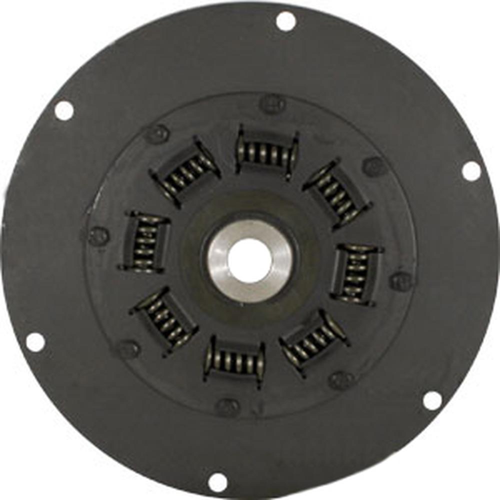 248408A2 Drive Line Damper Plate Fits Case-IH Tractor Models 215 245 +