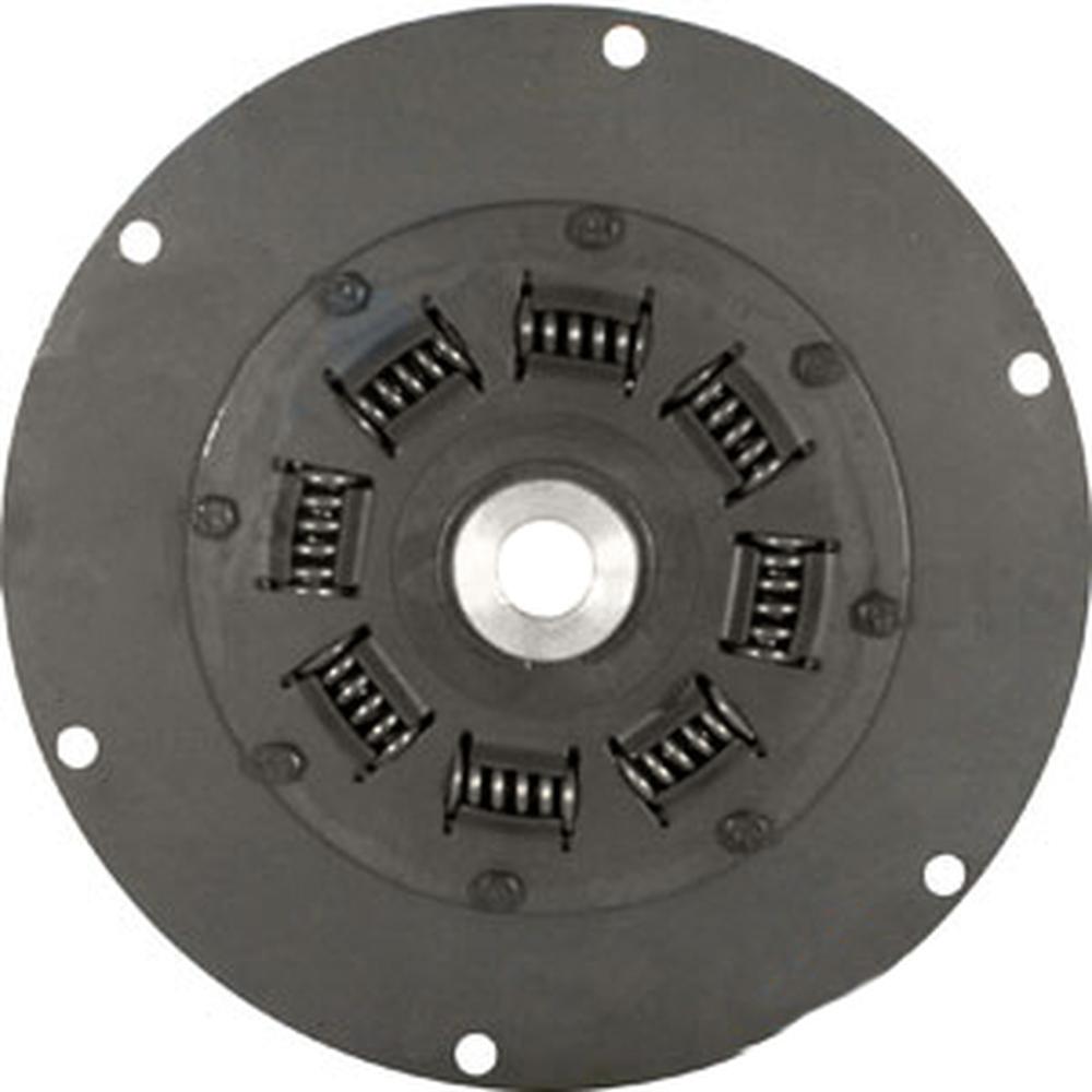 248408A2 Drive Line Damper Plate Fits Case-IH Tractor Models 215 245 +