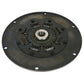 WN-248409A2-PEX Disc, Clutch Fits International/CaseIH MAGNUM 215 MAGNUM 225