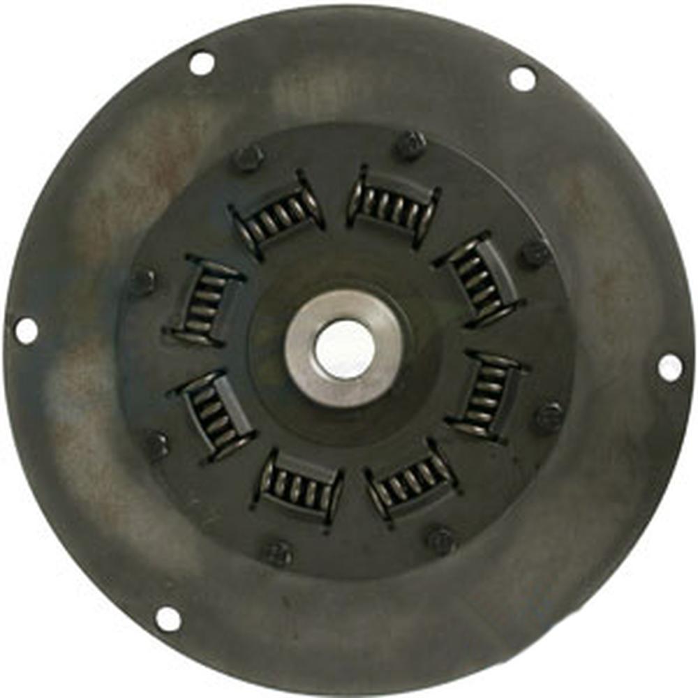 WN-248409A2-PEX Disc, Clutch Fits International/CaseIH MAGNUM 215 MAGNUM 225