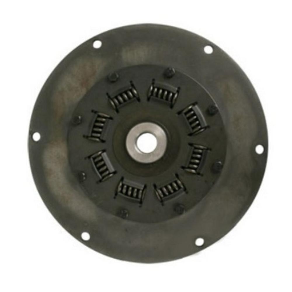 248409A2 Line Damper Plate Fits Case-IH Tractor Models 255 275 305