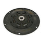 WN-248409A2-PEX Disc, Clutch Fits International/CaseIH MAGNUM 215 MAGNUM 225